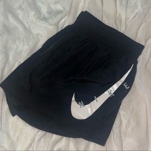 Brand new nike shorts!
